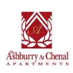 Commercial Construction Client: The Ashburry at Chenal Apartments