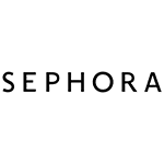 Commercial Construction Client: Sephora