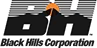black hills corporation logo