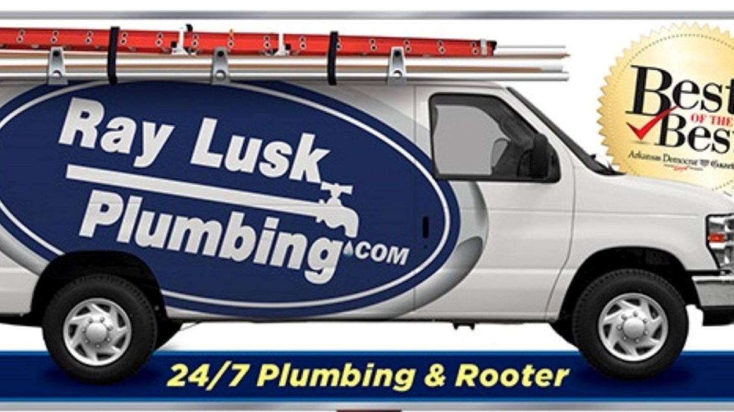 (c) Rayluskplumbing.com