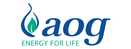 AOG logo