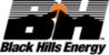 black hills corporation logo